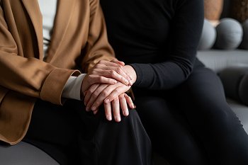 Психологическая помощь Где получить бесплатную психологическую помощь в Подольске